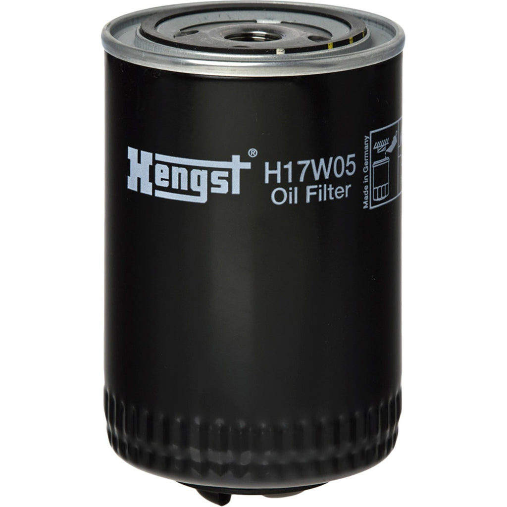 Oil Filters for VW Audi A4 Quattro, Passat, Jetta, Golf