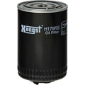 Oil Filters for VW Audi A4 Quattro, Passat, Jetta, Golf