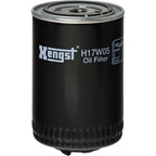 Oil Filters for VW Audi A4 Quattro, Passat, Jetta, Golf
