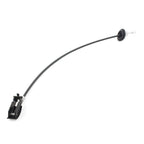 Front Door Internal Control Cable LR019819 for Land Rover Freelander 2 (2008–2015)