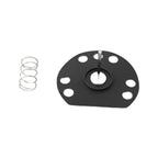 Diaphragm Pump Replacement Plunger for