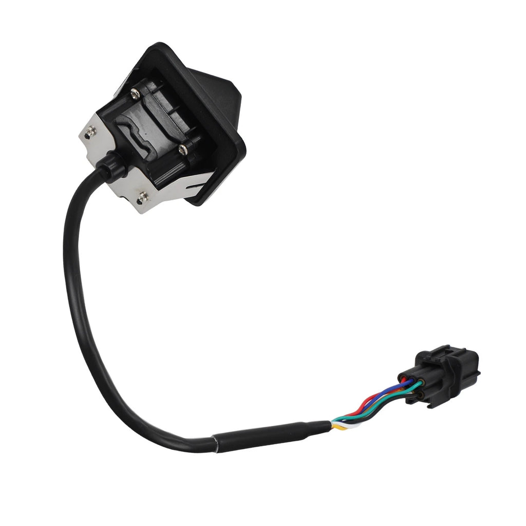 Parking Backup Camera for Kia Optima (2014–2016) 957602T650