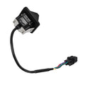 Parking Backup Camera for Kia Optima (2014–2016) 957602T650