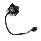 Parking Backup Camera for Kia Optima (2014–2016) 957602T650