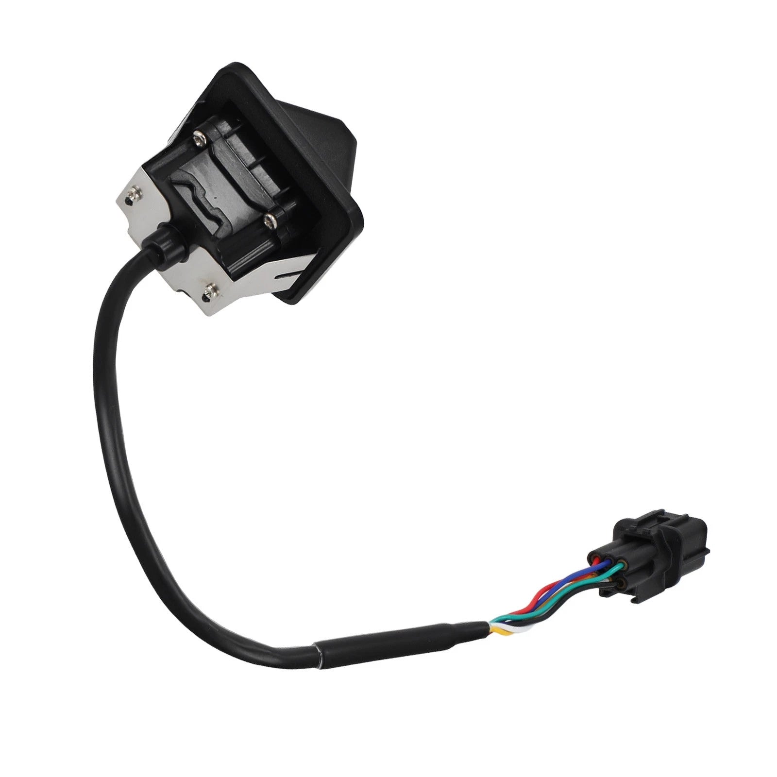 Parking Backup Camera for Kia Optima (2014–2016) 957602T650