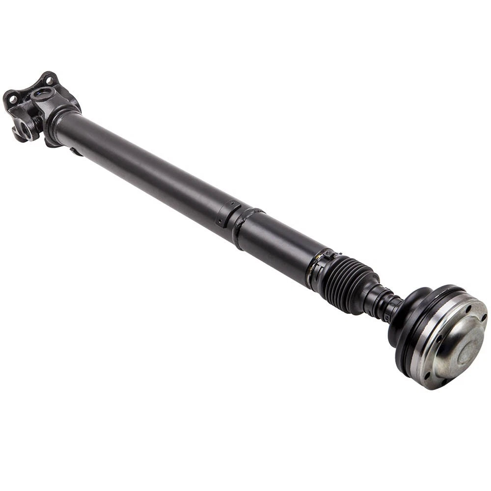 Front Drive Shaft Assembly for Jeep Commander Grand Cherokee (2005–2006)