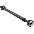 Front Drive Shaft Assembly for Jeep Commander Grand Cherokee (2005–2006)