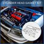 Cylinder Head Gasket Kit No.ME999663 for Mitsubishi 4D31 (FE3)