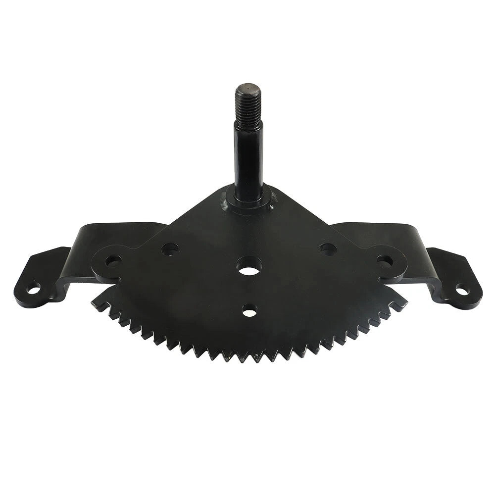Steering Sector Gear for John Deere X300 X320 X340 X500