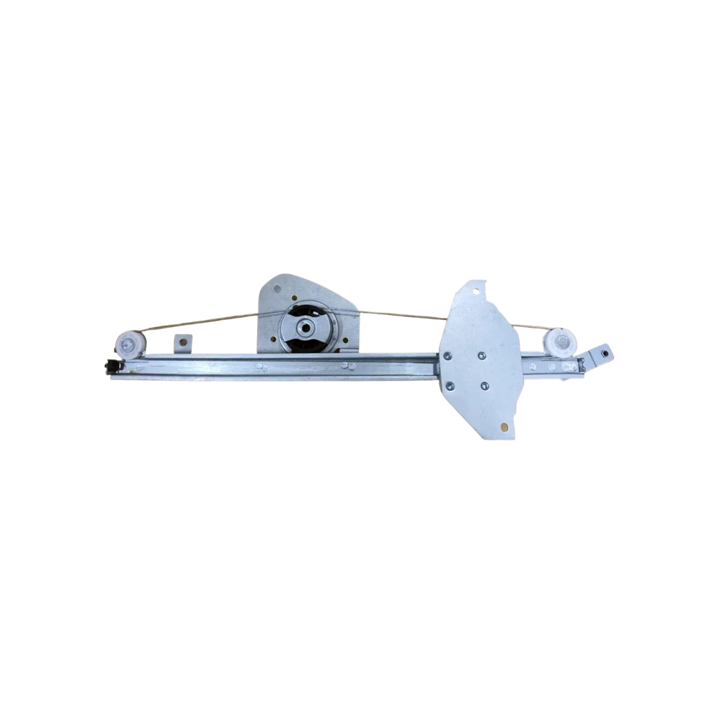 Front Left Window Regulator No Motor for Citroen C4 4 Door (2010–2018)