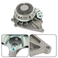 Water Pump for Freightliner Western Star DD15 (2008–2022)