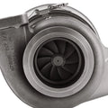 Turbocharger for Caterpillar 3406B 3406C (Diesel, 343 kW, 460 HP)