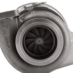 Turbocharger for Caterpillar 3406B 3406C (Diesel, 343 kW, 460 HP)