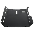 Powder Coated Engine Plate for Honda Goldwing GL1800 (2001–2017)