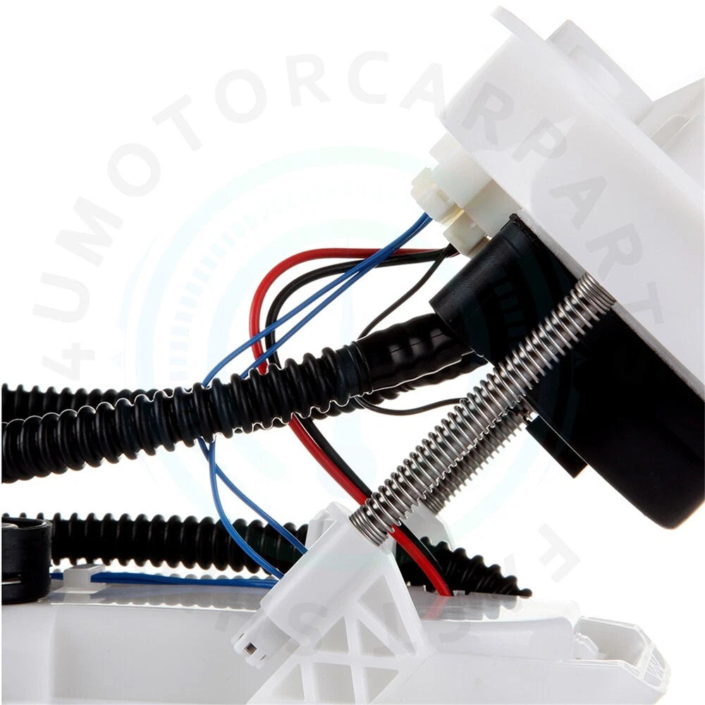 Electric Fuel Pump Module Assembly for Honda Civic (2002–2005)