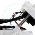 Electric Fuel Pump Module Assembly for Honda Civic (2002–2005)