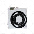 Dishwasher Vent Assembly for Kenmore Sears Frigidaire Crosley Gibson (N/A)