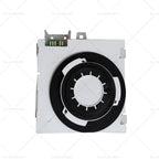 Dishwasher Vent Assembly for Kenmore Sears Frigidaire Crosley Gibson (N/A)