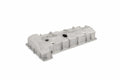 Genuine OEM Engine Valve Cover for BMW 525i, 525xi, 530i, 530xi, Z4 (2001–2008) 11127548274