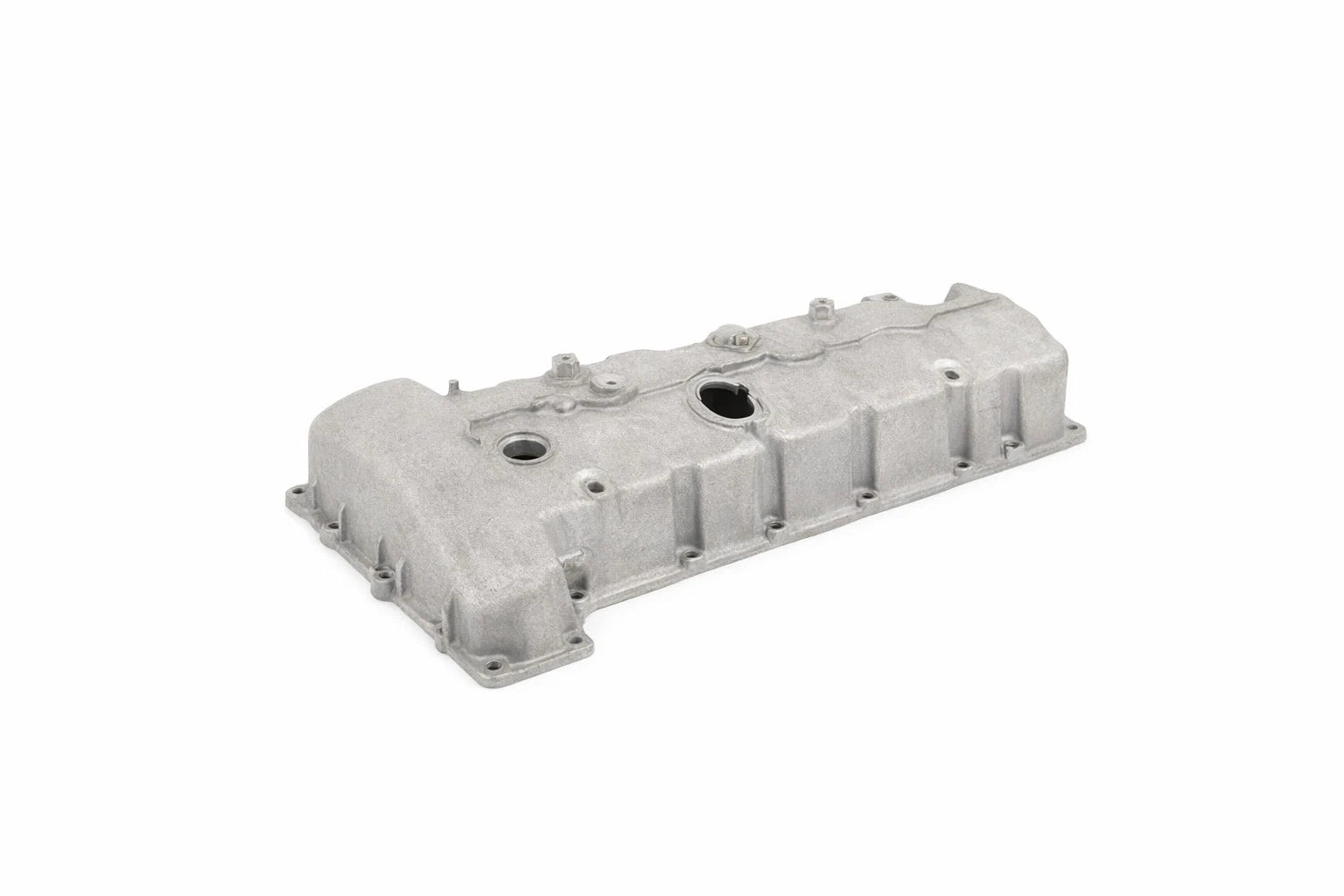 Genuine OEM Engine Valve Cover for BMW 525i, 525xi, 530i, 530xi, Z4 (2001–2008) 11127548274