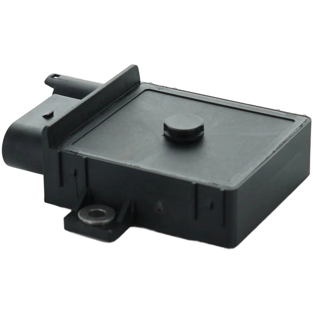 Glow System Control Unit for Kia Carnival, Hyundai Elantra, I40