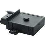 Glow System Control Unit for Kia Carnival, Hyundai Elantra, I40