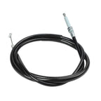Replacement Clutch Cable for Honda VTX1300 (2003–2009) 22870MEM670