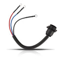 Socket Outlet for John Deere 8570 8760 8770 8870 8960 8970