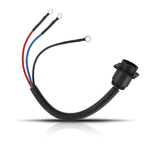 Socket Outlet for John Deere 8570 8760 8770 8870 8960 8970