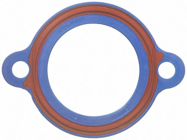 Thermostat Gasket for Mazda B3000 3.0L V6 (1994–2008) GQ184YS