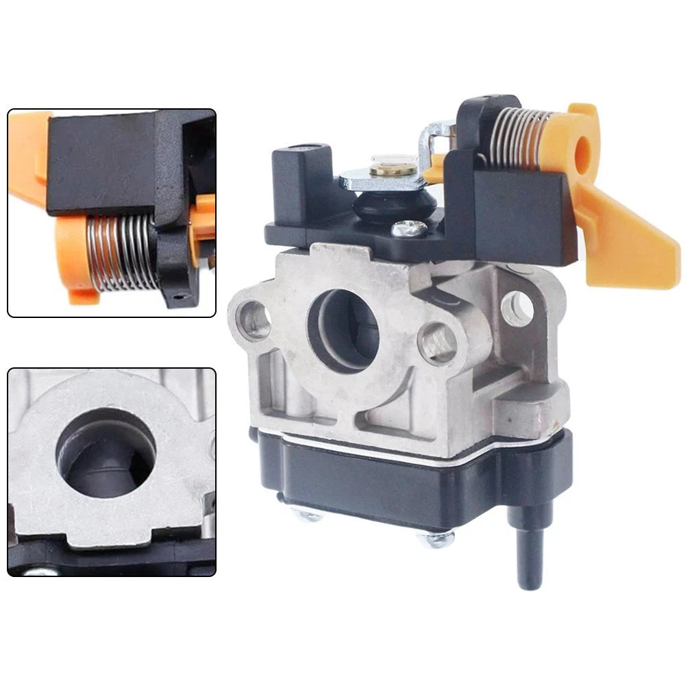 Carburetor for Ry08570, Ry0851 (Part Numbers: 308028001, 985892001)