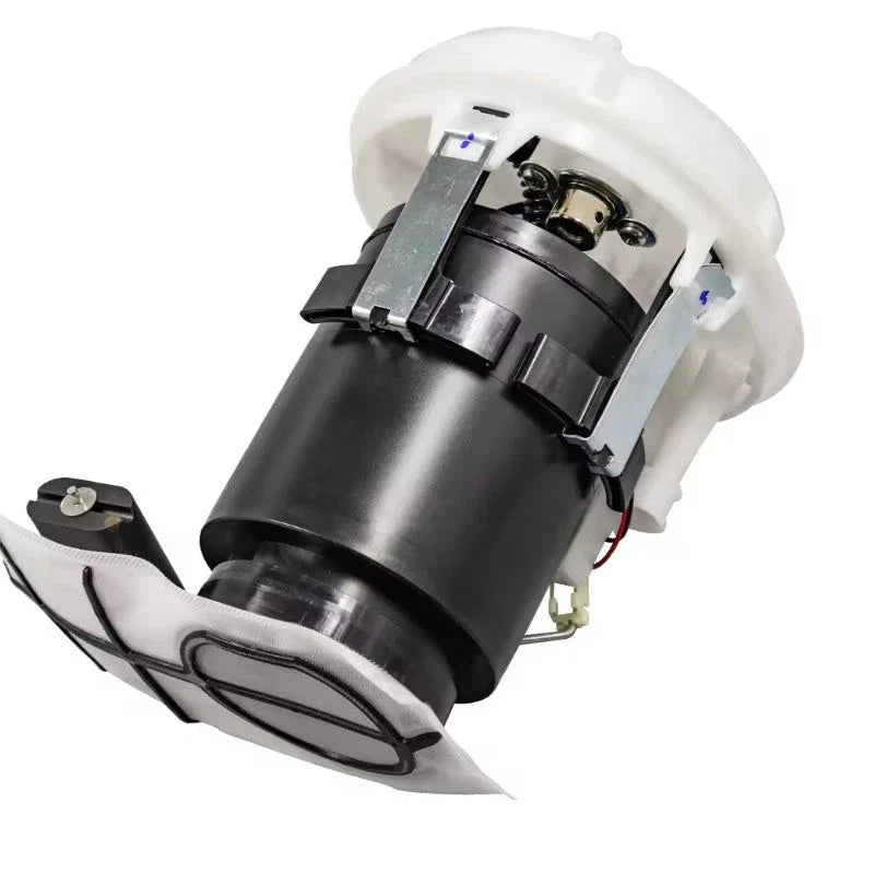 Fuel Pump Module Assembly for Toyota Avensis T22 1.8 VVT-i (2001–2002)