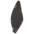 Right Mesh Grille for Mercedes-Benz CLA-Class CLA250 (2014-2019)