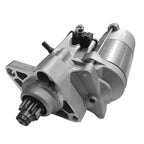 Starter Motor for Land Rover LR3 (2005–2009)