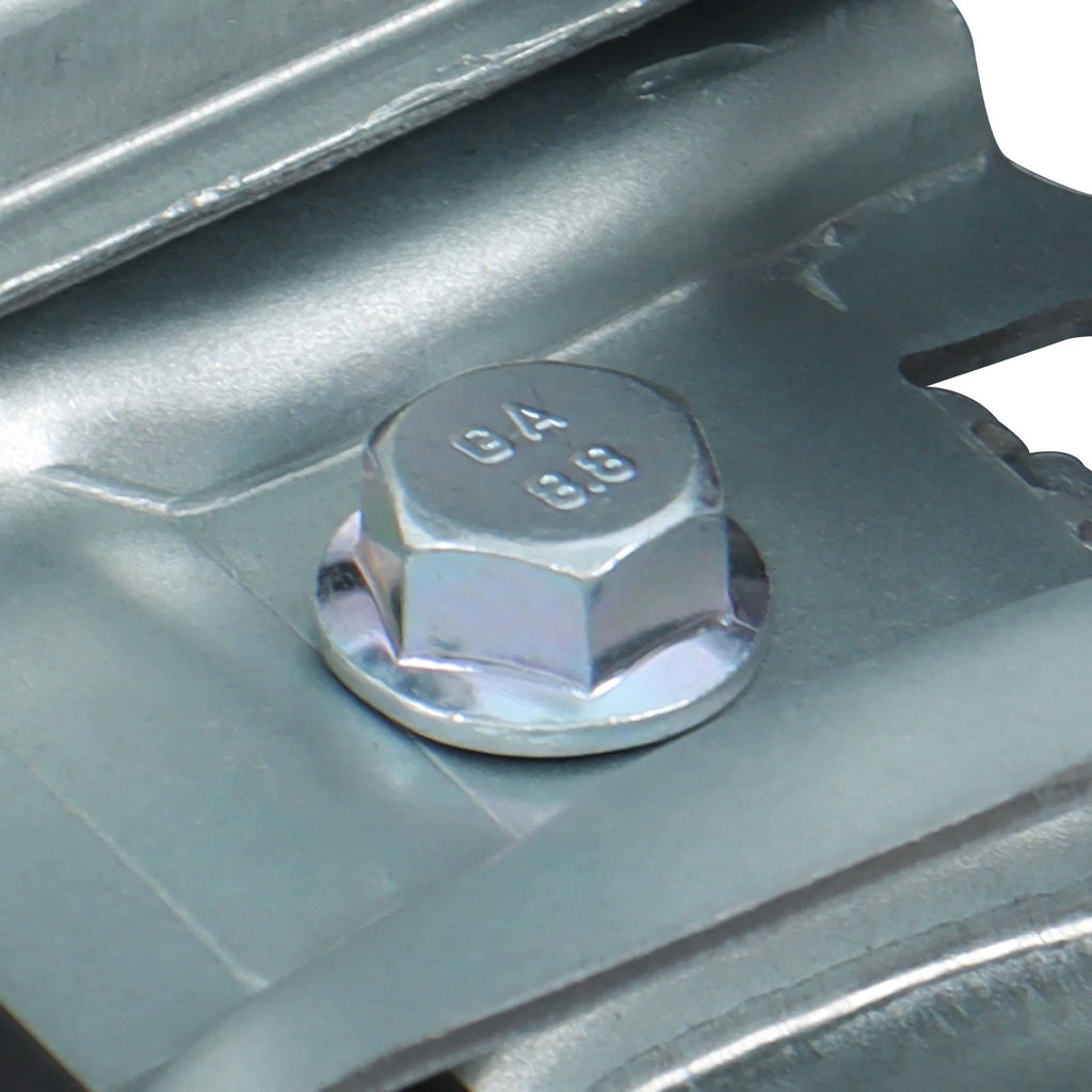 Power Window Regulator for Ford F150 Lincoln Mark LT (2006–2008)