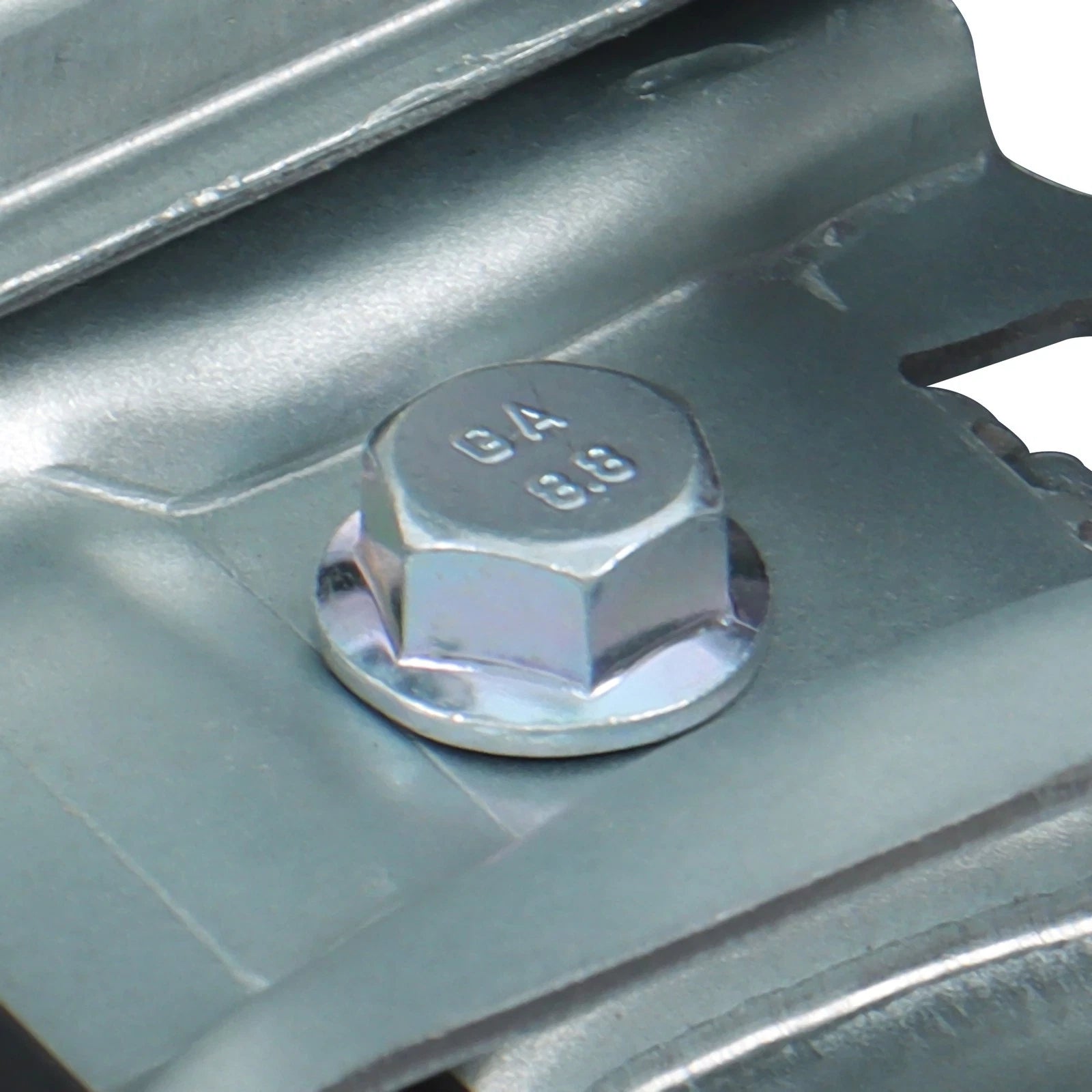 Power Window Regulator for Ford F150 Lincoln Mark LT (2006–2008)