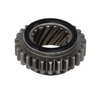 Set of 4 Starter Idler Gears for Yamaha Virago 920 XV920 (1981–1983)