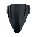 Dual Bubble Windshield for Honda CBR600 F4i (2001–2008)