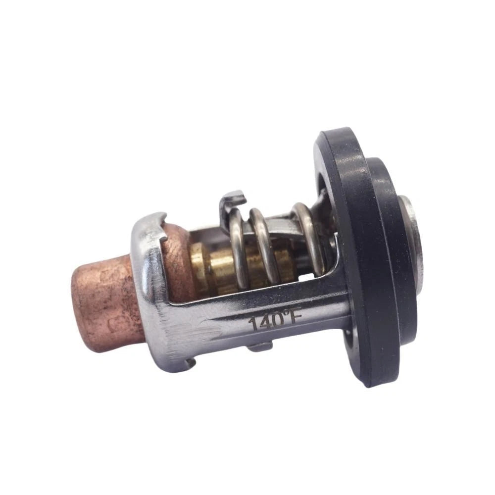 Thermostat 19300-ZW9-003 for Honda BF6A BF8A B100 (6HP 8HP 10HP)