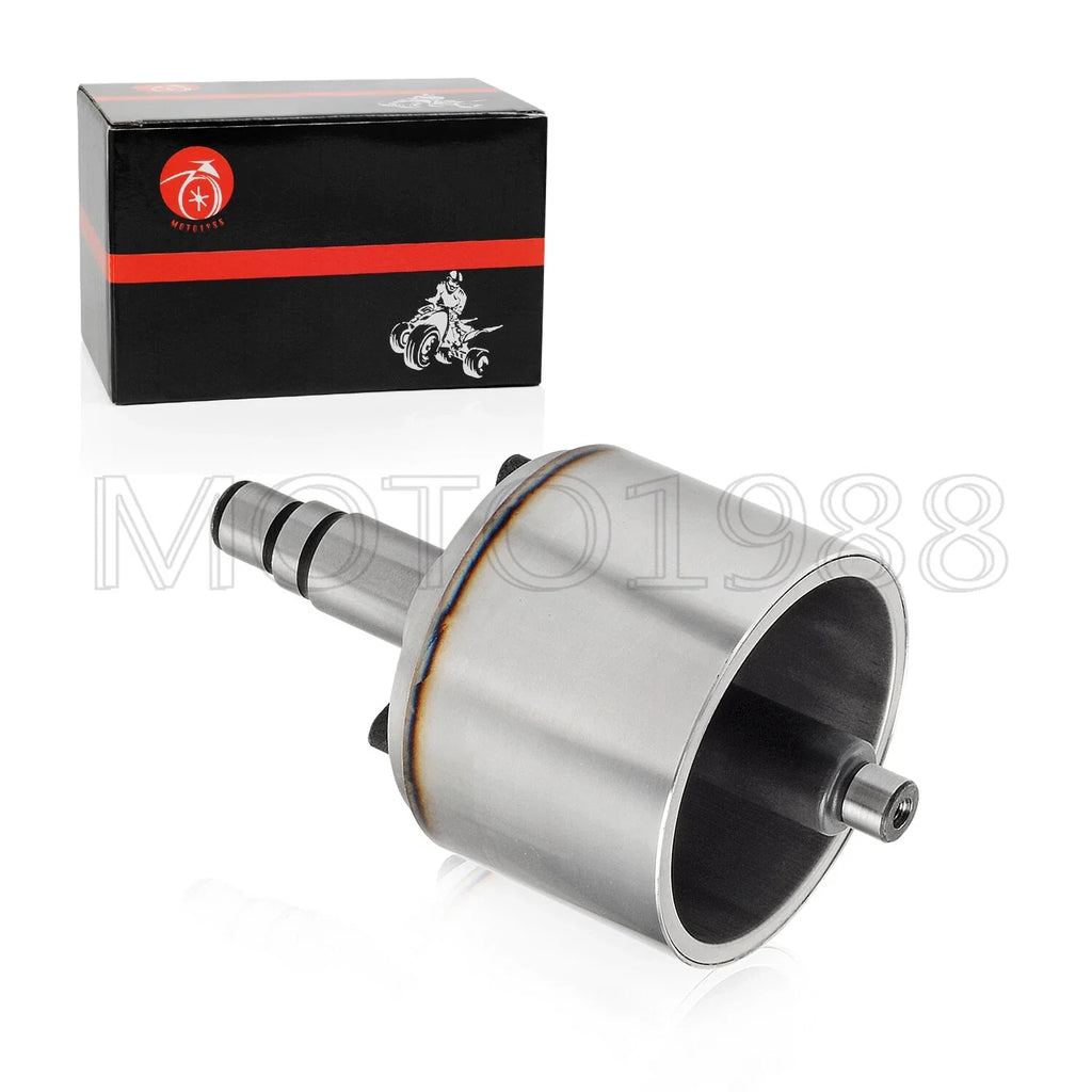 Stator Rotor Flywheel for Yamaha FZ1/FZ8/Z/YZF/R1