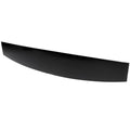Sunroof Trim for Mercedes-Benz GLC300 350e 43 AMG (2016–2023)