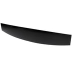 Sunroof Trim for Mercedes-Benz GLC300 350e 43 AMG (2016–2023)