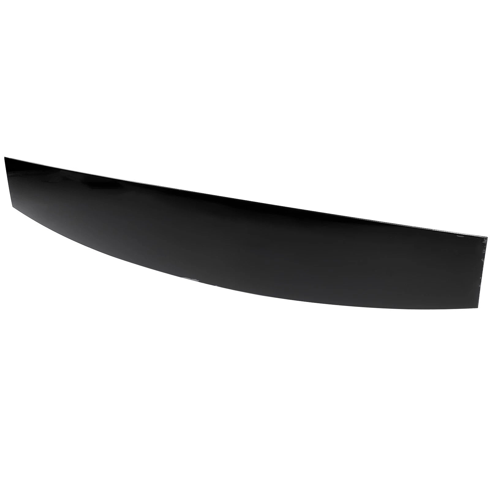 Sunroof Trim for Mercedes-Benz GLC300 350e 43 AMG (2016–2023)