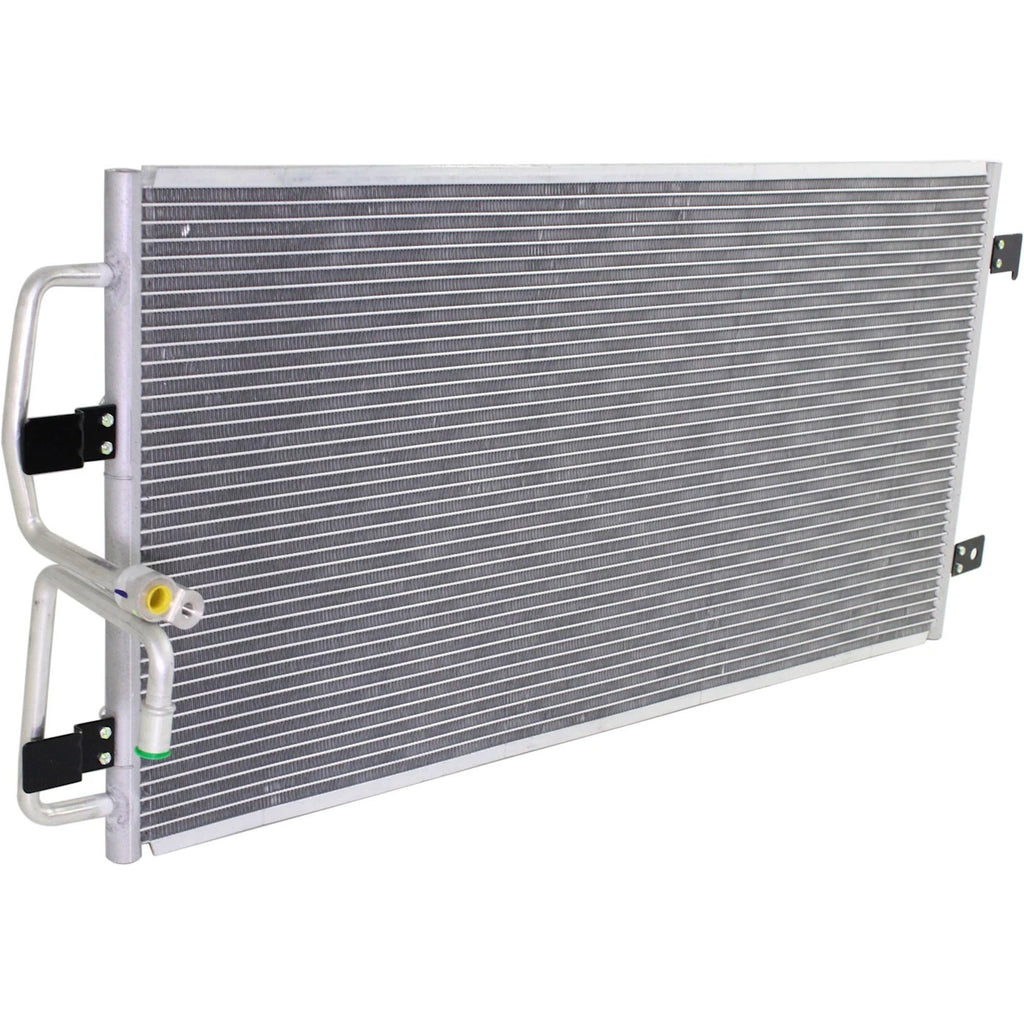 Radiator for Buick LaCrosse Allure (2005)