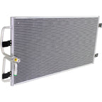 Radiator for Buick LaCrosse Allure (2005)