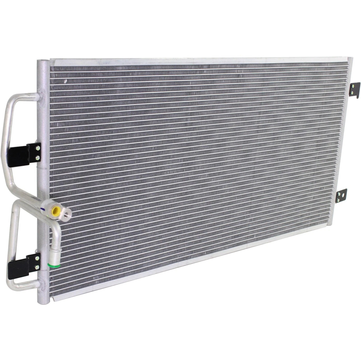 Radiator for Buick LaCrosse Allure (2005)