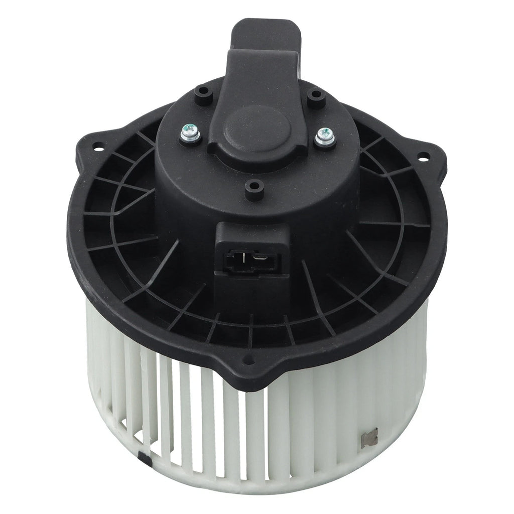 HVAC Blower Motor for Kia Sedona, Telluride (2015–2023)