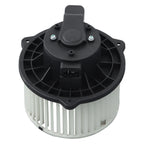 HVAC Blower Motor for Kia Sedona, Telluride (2015–2023)