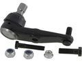 Front Lower Ball Joint for Mazda Protege (1993–1998) GQ965DM