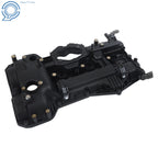 Left Valve Cover for Azera Santa Fe Sonata Sorento 3.3L (2013–2019) 224103CGC3